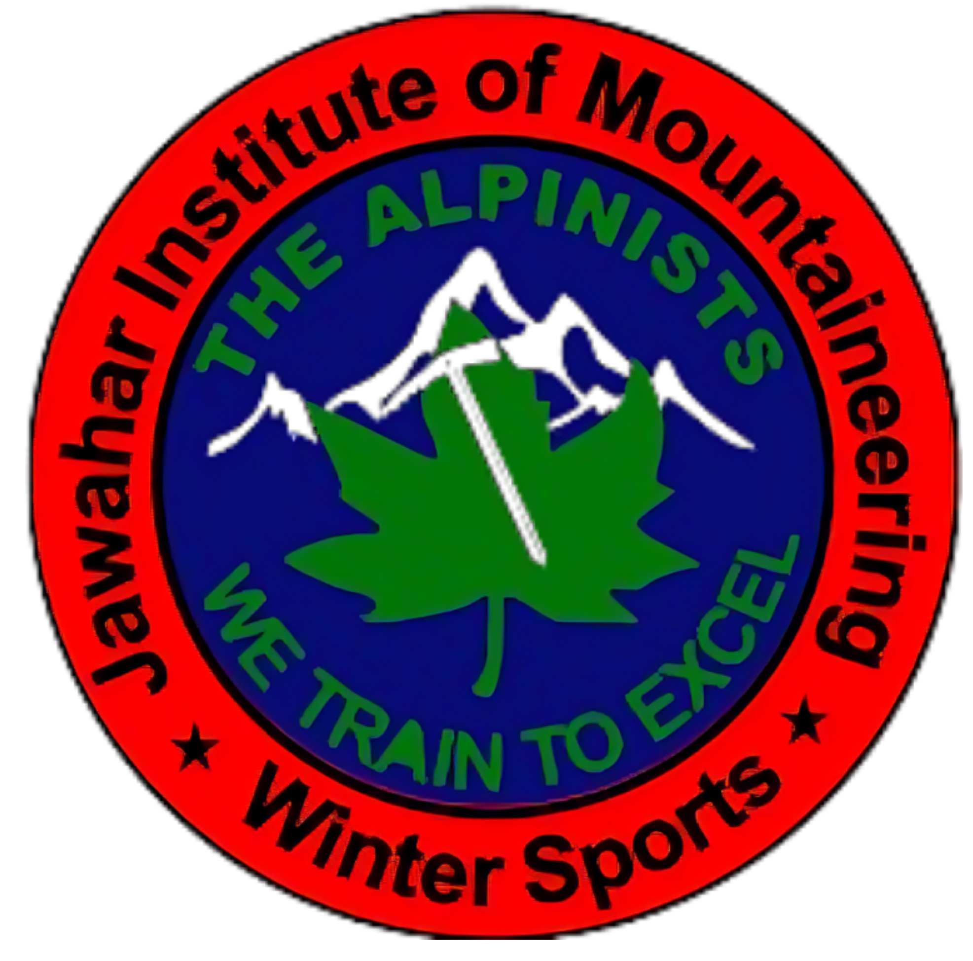 JIM&WS Logo